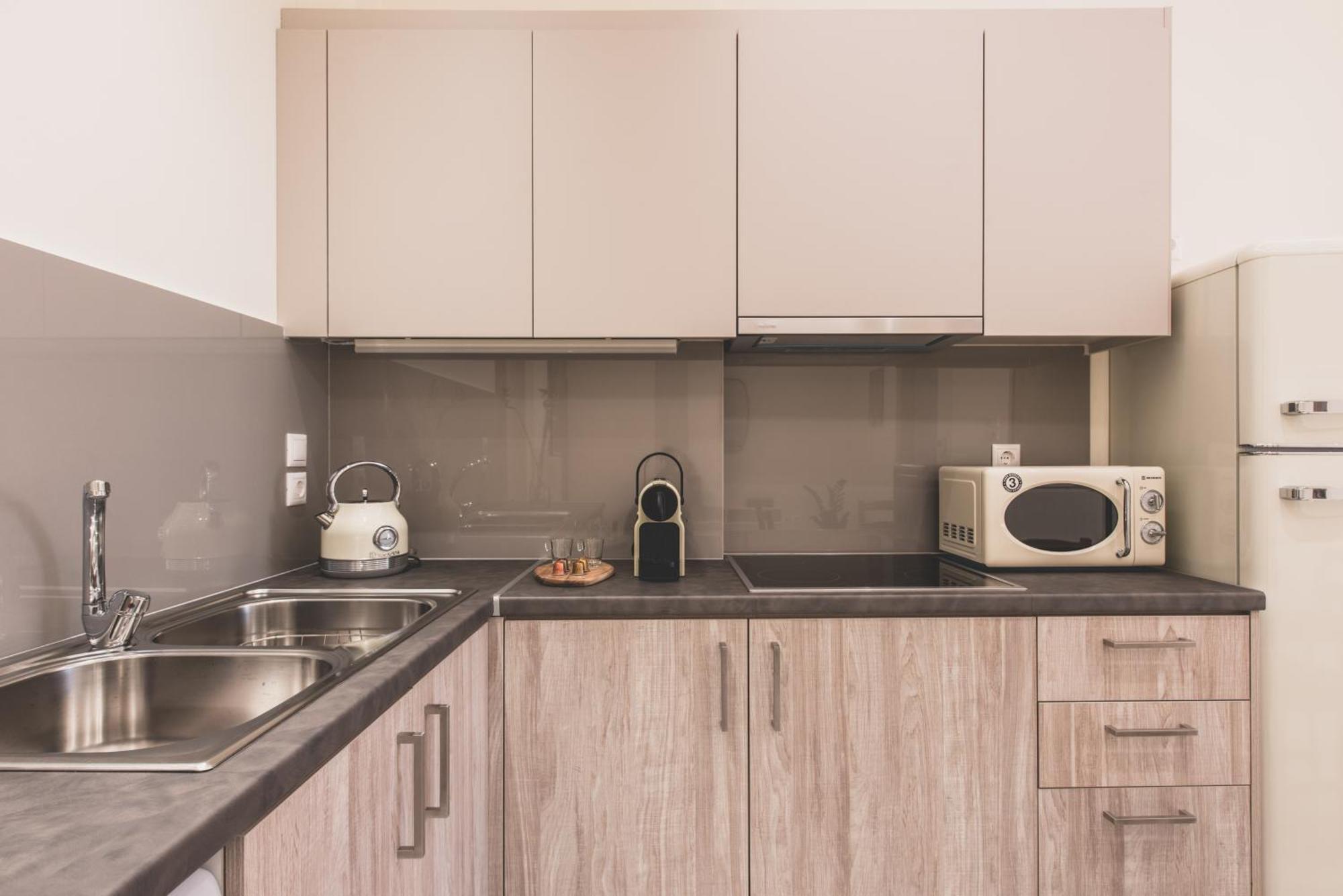 Luxury Flat In Historical Athens-Livingstone Opal Apartment Luaran gambar