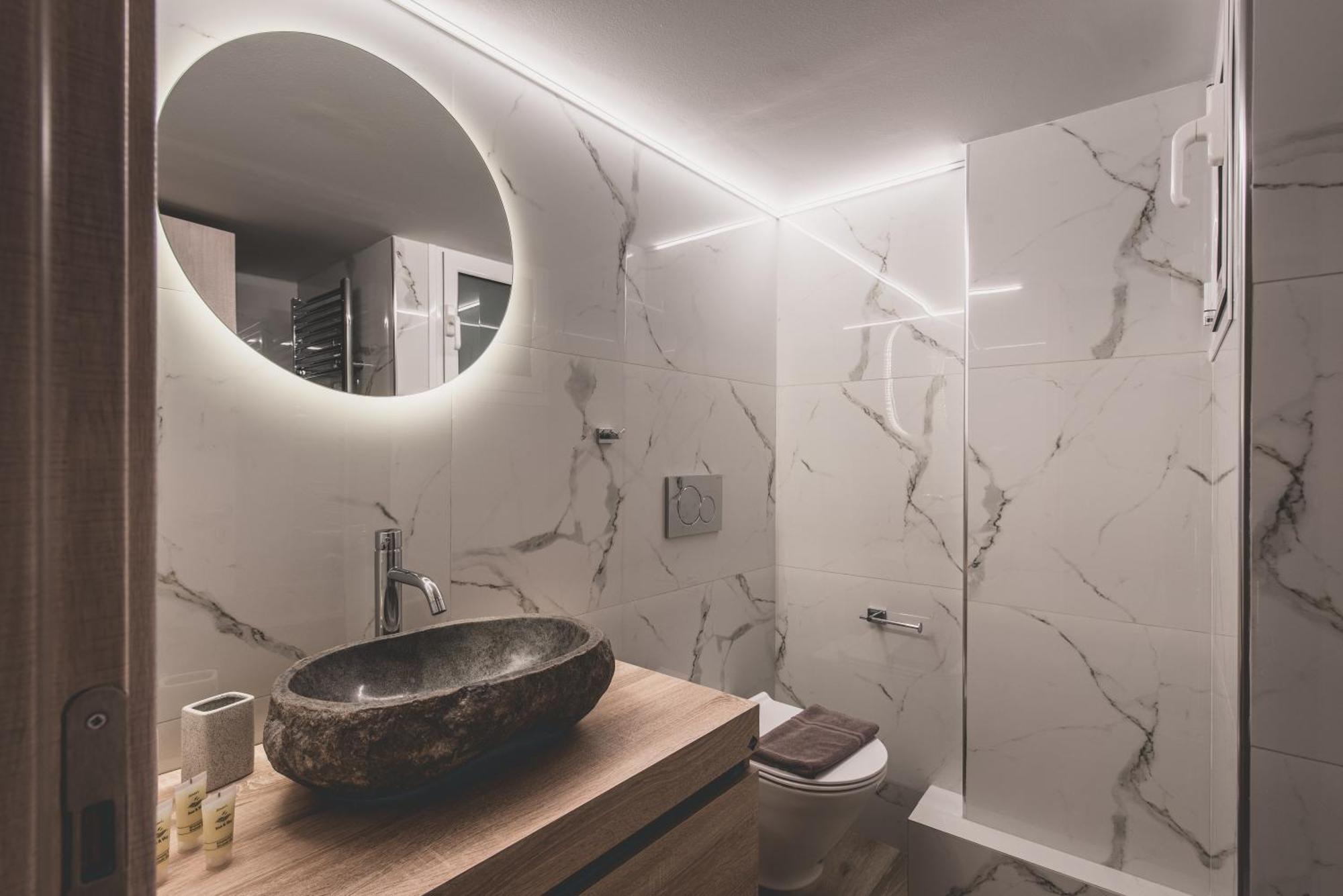 Luxury Flat In Historical Athens-Livingstone Opal Apartment Luaran gambar