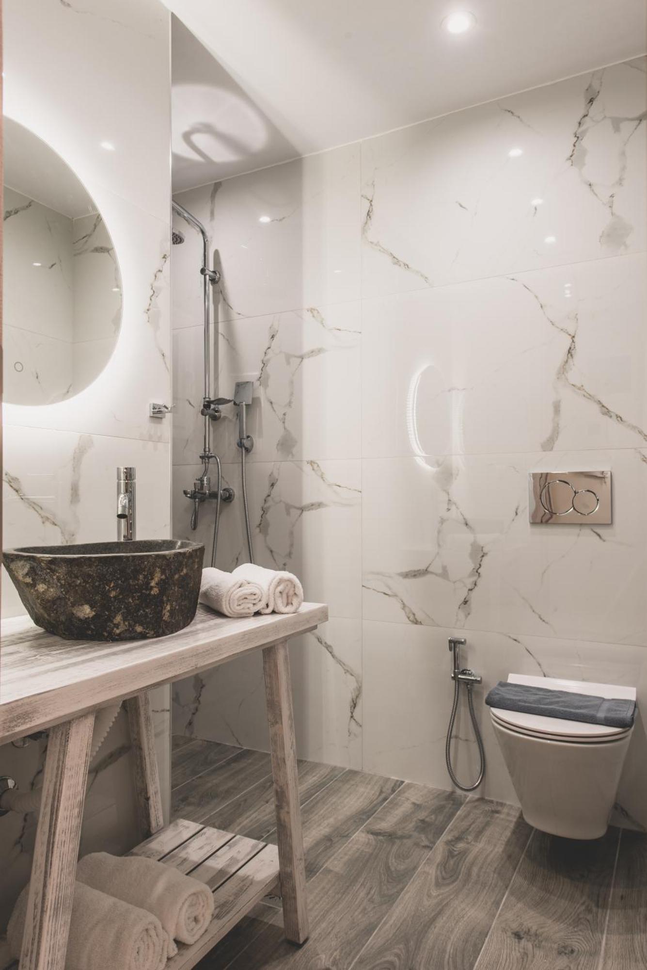 Luxury Flat In Historical Athens-Livingstone Opal Apartment Luaran gambar